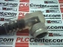 BAUMER ELECTRIC 31SH0500