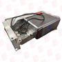 GENERAL ELECTRIC LV7000-504605-A0T0ISF-AIA2000000