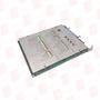 GENERAL ELECTRIC DS3800HDDD1D1E