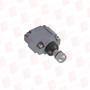 RADWELL RAD-LSH-31