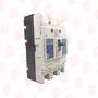 MITSUBISHI NF225-CWU3P150A