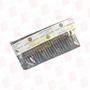 ALLEN BRADLEY RC42GF120J