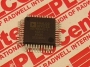 ANALOG DEVICES AD7864ASZ-1