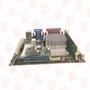 AAEON 1907852T09