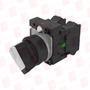 EAO 45-1828.1C90.001.408