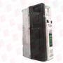 NIDEC CORP M702-044 00172 A
