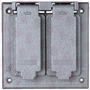 EATON CORPORATION TP7224