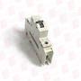 EATON CORPORATION WMTC1005