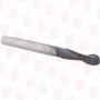 SECO TOOLS 00023491