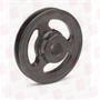 ASEA BROWN BOVERI MB60X7/8