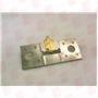 SCHNEIDER ELECTRIC DD185
