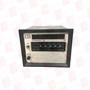 PROCESS CONTROL SYS MBH105S31