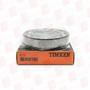 TIMKEN 6212