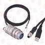 OMEGA ENGINEERING OS251A-2USB-HT