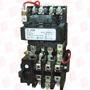 GENERAL ELECTRIC CR306C000AAAAA