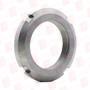 SKF KMK15