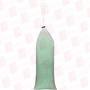 FRESH PRODUCTS PP-F-000I004M-05