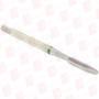 ACCUPRO T2640243