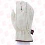 MCR SAFETY M3411L