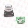 RADWELL RAD-30-FP-01/W-10