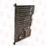 ALLEN BRADLEY Z808-G6