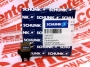 SCHUNK 340007