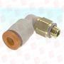 SMC KQ2L03-32