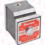 STARRETT 52757