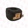 ALLEN BRADLEY 45A214