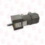 MITSUBISHI GM-J2B40W4P1/15