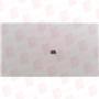 VISHAY SML4756A-E3/61