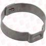 OETIKER 15500015-100