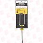 KLEIN TOOLS 601-3
