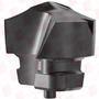 KENNAMETAL 6388571