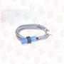 EATON CORPORATION E55CAL18T110E