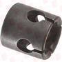 DUNHAM TOOL PBG0687