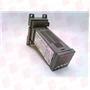 INVENSYS LFS937113R00