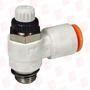 SMC AS2201F-U02-11