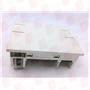 HONEYWELL CLPA13LM01