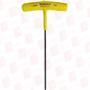 BONDHUS TOOLS 15206