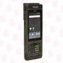 HONEYWELL SVCCN80-SG5N