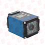 WENGLOR B50S104