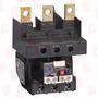 SCHNEIDER ELECTRIC LR2D4367