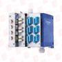 BELDEN MIPP-AD-1S1B