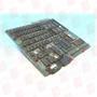 THERMWOOD BD485A