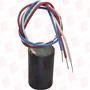 PHILIPS LI551-H4-IC