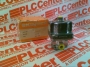 PARKER A3DB2177