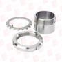 TIMKEN SNP-3264 X 12