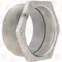 EATON CORPORATION 1055
