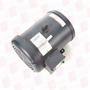 REGAL REXNORD 132551.00